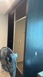 Pasir Panjang Road (D5), Terrace #583192621